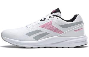 Reebok Runner 4.0 Кроссовки Женские