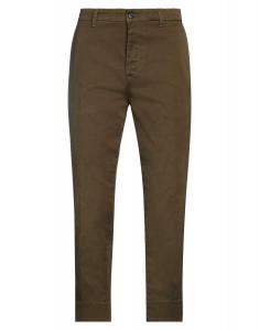 Брюки Haikure, зеленый