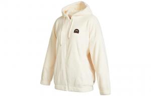 Женская куртка Vans, цвет White