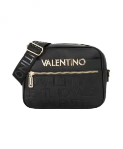 Сумка через плечо Cora Valentino By Mario Valentino, черный