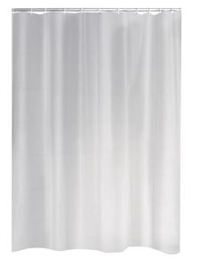 Занавеска для душа RIDDER