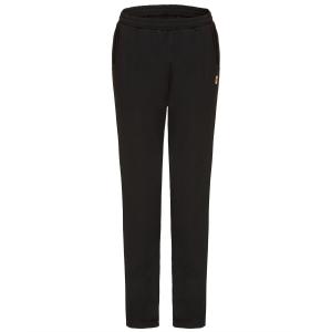 Спортивные брюки TAO Freizeit MAJA, черный