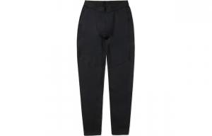 Мужские термобрюки Columbia, черный