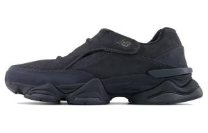 New Balance Кроссовки 8040 Navy