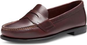 Женские классические лоферы Eastland Classic II, Walnut