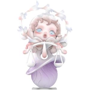 Skullpanda Door Of Destiny Collection мистический бокс одиночный мистический бокс/полный бокс 12 шт POP MART