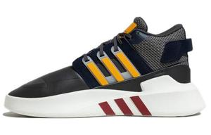 Кроссовки для бега Adidas Originals EQT унисекс