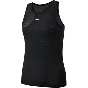 Женская велосипедная одежда LINING, черный