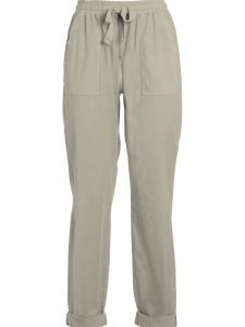 DEHA Брюки Regular в цвете Kitt