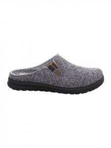 Тапочки ROHDE