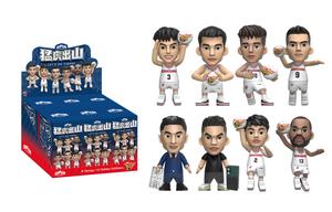 Коробки-сюрпризы AcePlayer