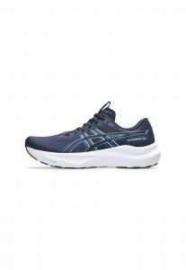 Кроссовки ASICS GT-2000 14, Midnight Stillwater/Black