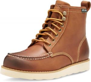 Женские модные ботинки Eastland Lumber Up