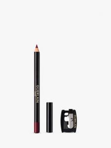 Контурный карандаш для губ G Guerlain, 06 Le Burgundy
