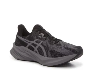 Кроссовки для бега Dynablast 5 - мужские Asics, Grey