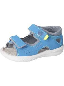 Сандалии PEPINO, синий