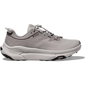 Трекинговые ботинки Transport GTX Hoka, мультиколор