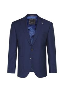 Куртка Эдисона Digel, синий