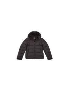 Спортивная куртка O'NEILL, черный