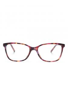Очки 3424 Dolce & Gabbana Eyewear, розовый