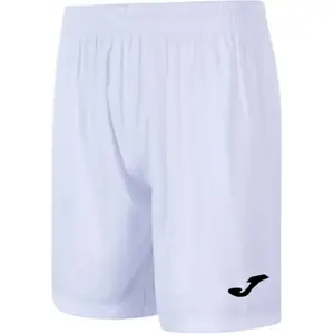 Спортивные шорты мужские Joma, белый