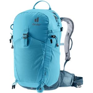 Женский рюкзак Deuter Trail 23 SL 3440424