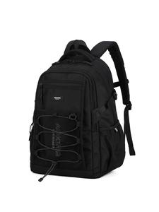 Рюкзак Aoking, черный