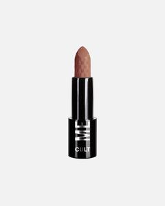 Помада Mesauda Beauty, nr. 203 angelic, 3.5 гр