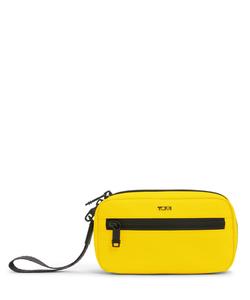 2-летняя гарантия на чехол TUMI+ Zip-Around.