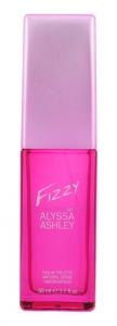 Туалетная вода, 50 мл Alyssa Ashley, Fizzy