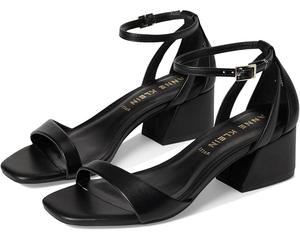 Женские туфли Anne Klein Mia, Black
