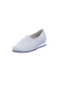 Полуботинки Венди Спорт HEY DUDE, белый