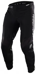 Брюки Troy Lee GP Pro Air Mono Troy Lee Designs, черный