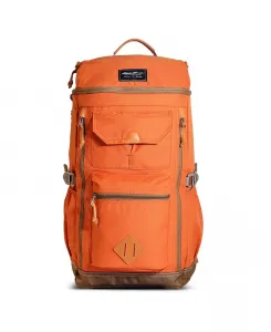 Рюкзак Bygone объемом 30 литров Eddie Bauer, серый