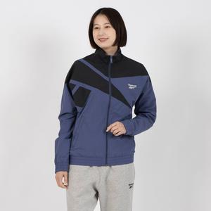 Классический кузовной тент для грузовика / CL F FR TRACKTOP