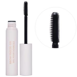 Гель для бровей Brow Freeze с экстремальной фиксацией, прозрачный восковой гель Anastasia Beverly Hills, 0.24 oz /7 ml, Clear