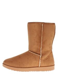 Ботинки Blackfield Winter Joy, светло-коричневый