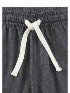 Спортивные брюки Kangaroos