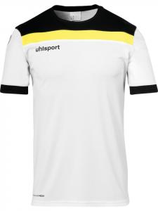 Uhlsport Спортивный костюм "Offense 23 Goalkeeper Set" белого цвета