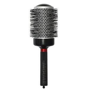 Кисть для моделирования Jaguar T-390 - диаметр 65 мм. Jaguar