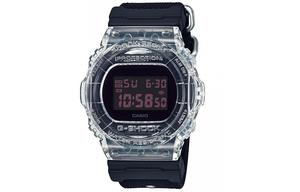 CASIO Часы Men G SQUAD Series Watch