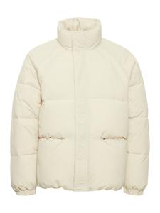 Зимняя куртка !Solid Milo, Light beige