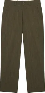 Paul Smith Мужские рабочие чиносы