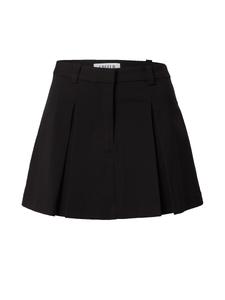Юбка EDITED Mine, черный