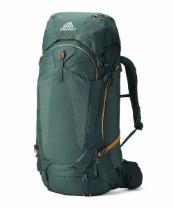 Рюкзак GREGORY Katmai 55 SM/MD 50L