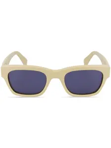 Солнцезащитные очки Loxham Paul Smith, фиолетовый