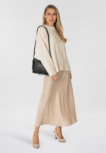 Сумка кросс-боди Picard LILLE 25 CM, Schwarz/Black