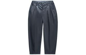 Повседневные брюки мужские серые GOLDLION G+