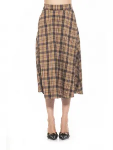 Юбка Leonie Alexia Admor