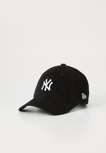 Бейсболка New Era 9TWENTY UNISEX, Black